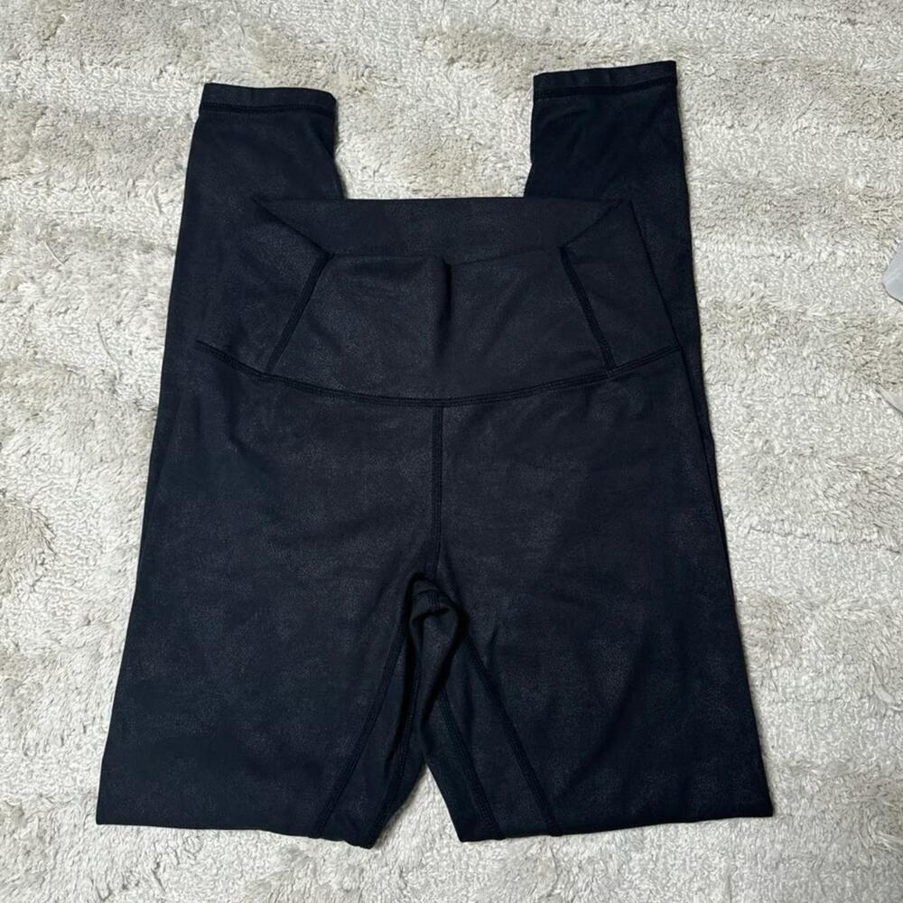 Ethos Leggings